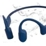 Shokz Openrun Drahtlose Sportkopfhörer