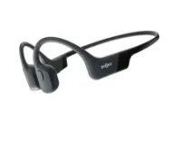 Shokz Openrun Mini Drahtlose Sportkopfhörer Shokz Openrun Mini Drahtlose Sportkopfhörer