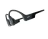 Shokz Openrun Mini Drahtlose Sportkopfhörer, Black, One Size