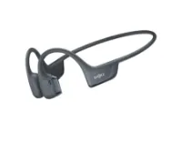 Shokz Openrun Pro 2 Drahtlose Sportkopfhörer Shokz Openrun Pro 2 Drahtlose Sportkopfhörer