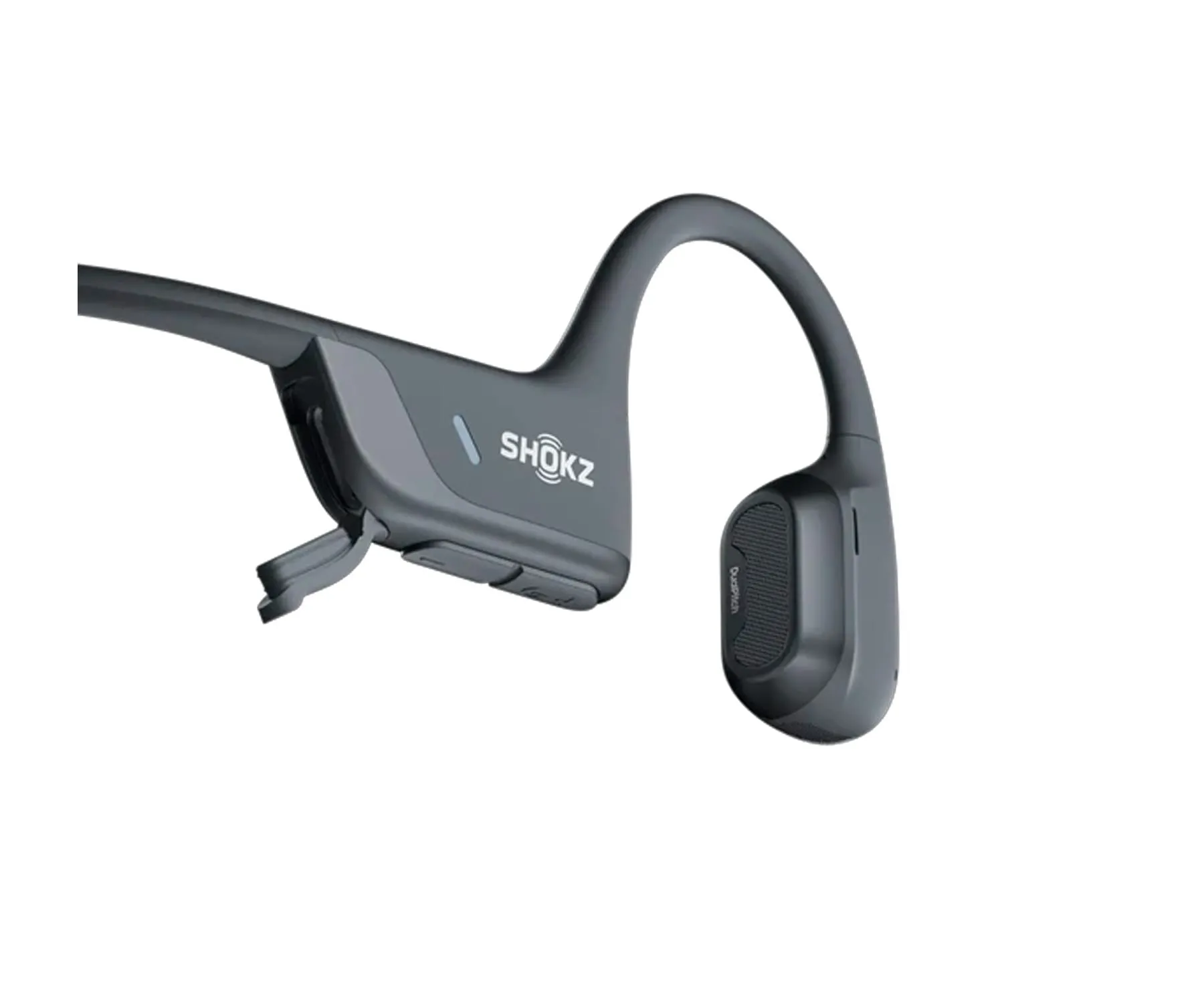 Shokz Openrun Pro 2 Drahtlose Sportkopfhörer Shokz Openrun Pro 2 Drahtlose Sportkopfhörer