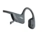 Shokz Openrun Pro 2 Drahtlose Sportkopfhörer