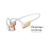Shokz Openrun Pro 2 Kopfhörer Kipchoge Edition, Orange, EG