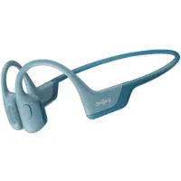 Shokz Openrun Pro Drahtlose Sportkopfhörer