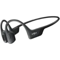 Shokz Openrun Pro Drahtlose Sportkopfhörer Shokz Openrun Pro Drahtlose Sportkopfhörer