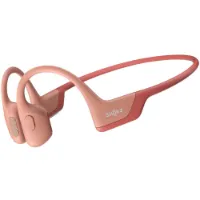 Shokz Openrun Pro Drahtlose Sportkopfhörer Shokz Openrun Pro Drahtlose Sportkopfhörer