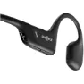 Shokz Openrun Pro Drahtlose Sportkopfhörer