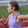 Shokz Openrun Pro Drahtlose Sportkopfhörer
