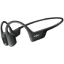 Shokz Openrun Pro Drahtlose Sportkopfhörer