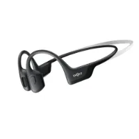 Shokz Openrun Pro Mini Drahtlose Sportkopfhörer Shokz Openrun Pro Mini Drahtlose Sportkopfhörer