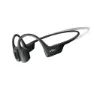 Shokz Openrun Pro Mini Drahtlose Sportkopfhörer, Black, One Size