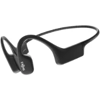 Shokz Openswim Drahtlose Sportkopfhörer Shokz Openswim Drahtlose Sportkopfhörer