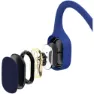 Shokz Openswim Drahtlose Sportkopfhörer