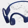 Shokz Openswim Drahtlose Sportkopfhörer