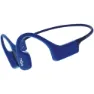 Shokz Openswim Drahtlose Sportkopfhörer