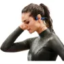 Shokz Openswim Drahtlose Sportkopfhörer unisex