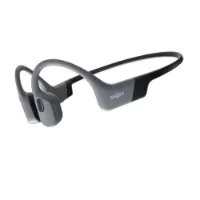 Shokz Openswim Pro Drahtlose Sportkopfhörer Shokz Openswim Pro Drahtlose Sportkopfhörer