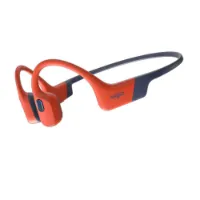 Shokz Openswim Pro Drahtlose Sportkopfhörer Shokz Openswim Pro Drahtlose Sportkopfhörer