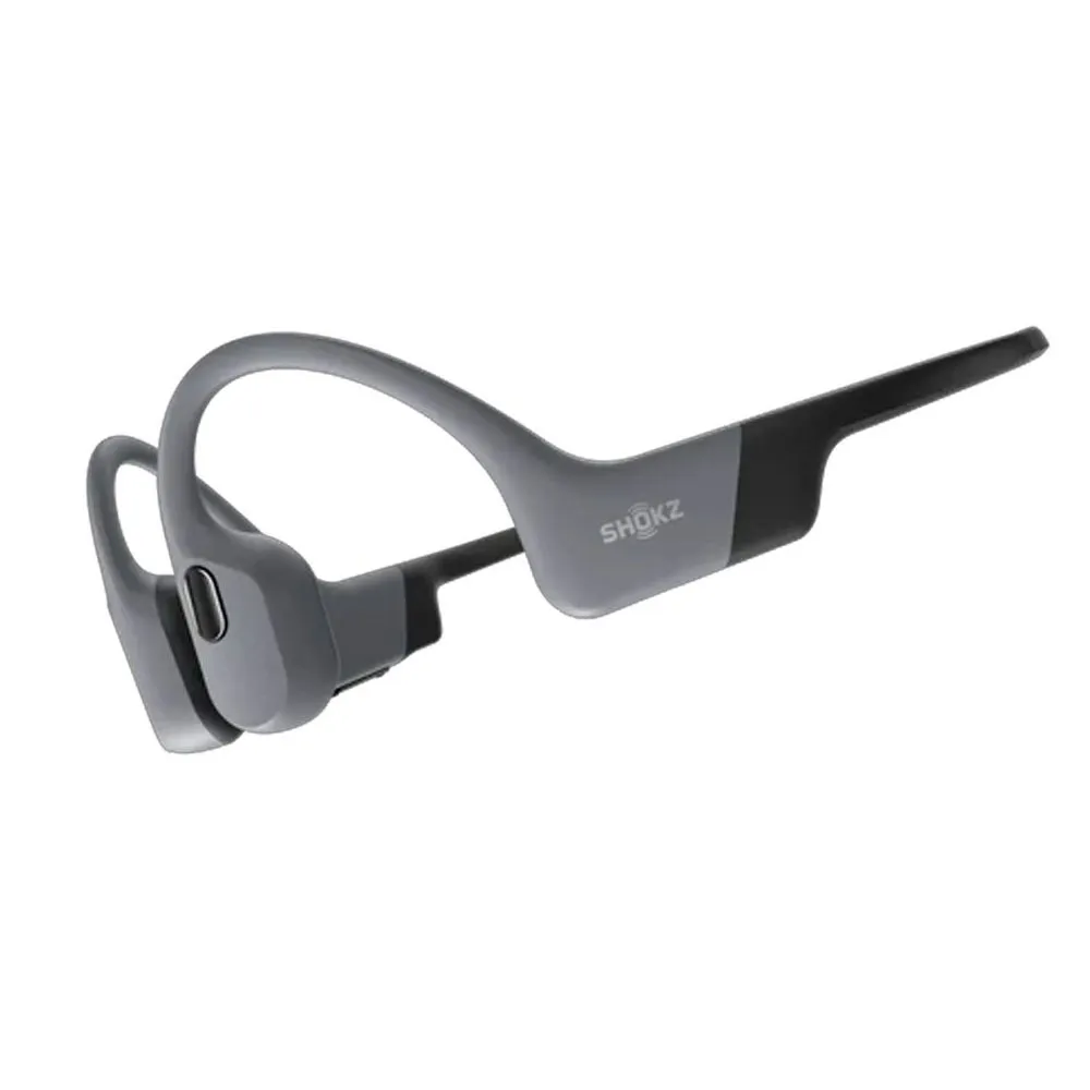 Shokz Openswim Pro Drahtlose Sportkopfhörer Shokz Openswim Pro Drahtlose Sportkopfhörer
