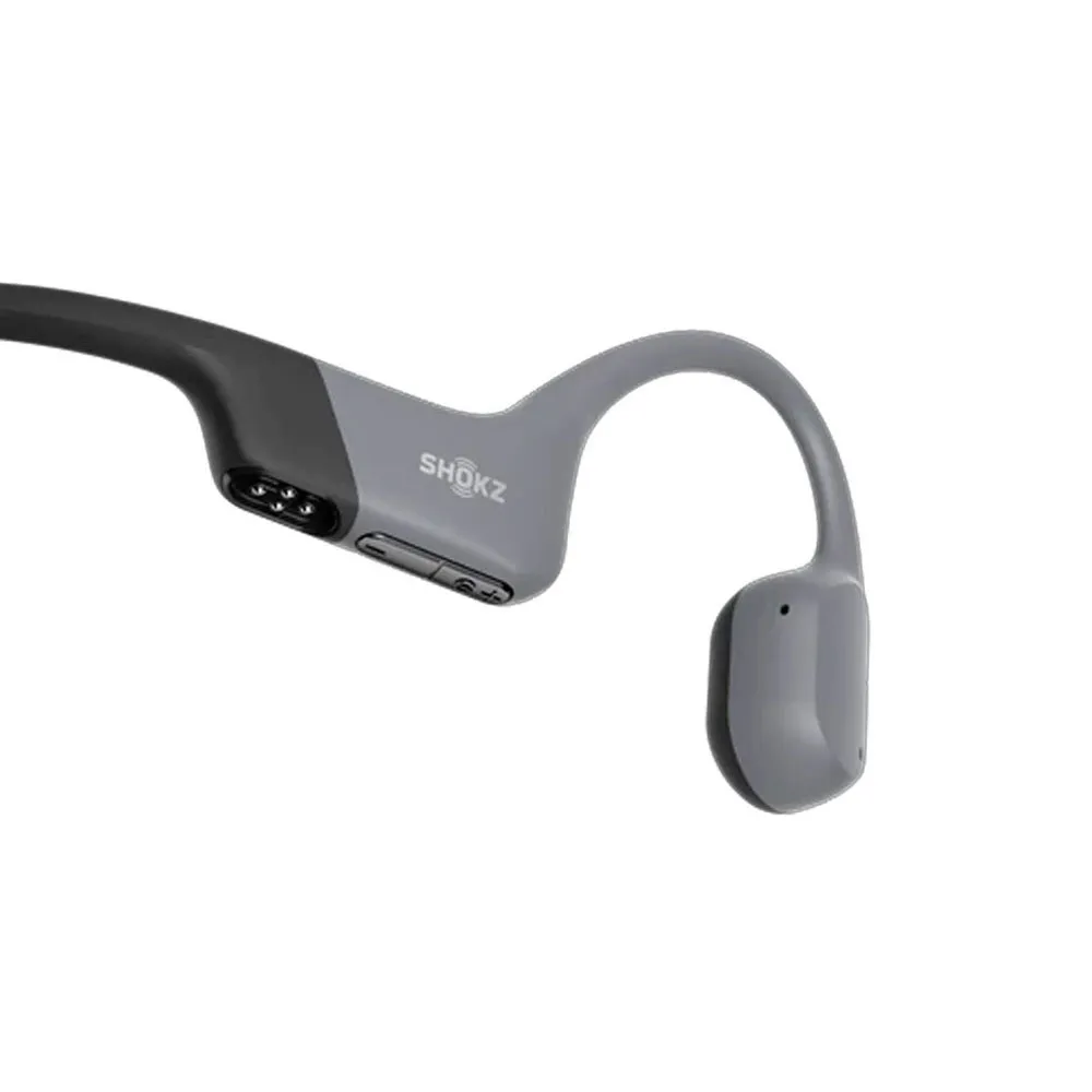 Shokz Openswim Pro Drahtlose Sportkopfhörer Shokz Openswim Pro Drahtlose Sportkopfhörer