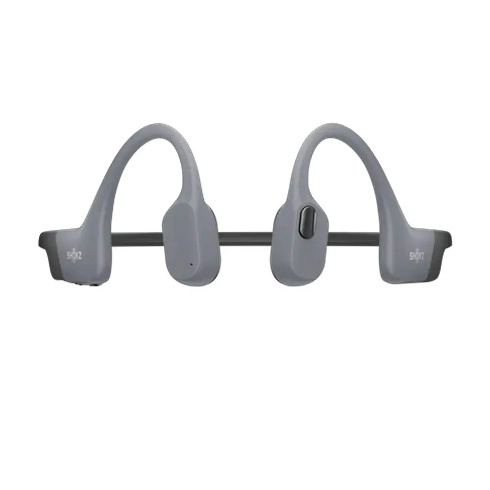 Shokz Openswim Pro Drahtlose Sportkopfhörer Shokz Openswim Pro Drahtlose Sportkopfhörer
