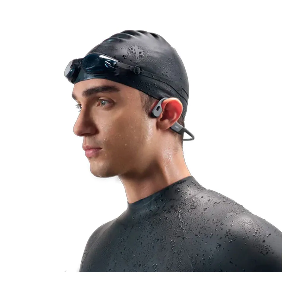 Shokz Openswim Pro Drahtlose Sportkopfhörer Shokz Openswim Pro Drahtlose Sportkopfhörer
