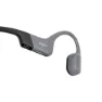 Shokz Openswim Pro Drahtlose Sportkopfhörer