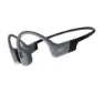 Shokz Openswim Pro Drahtlose Sportkopfhörer