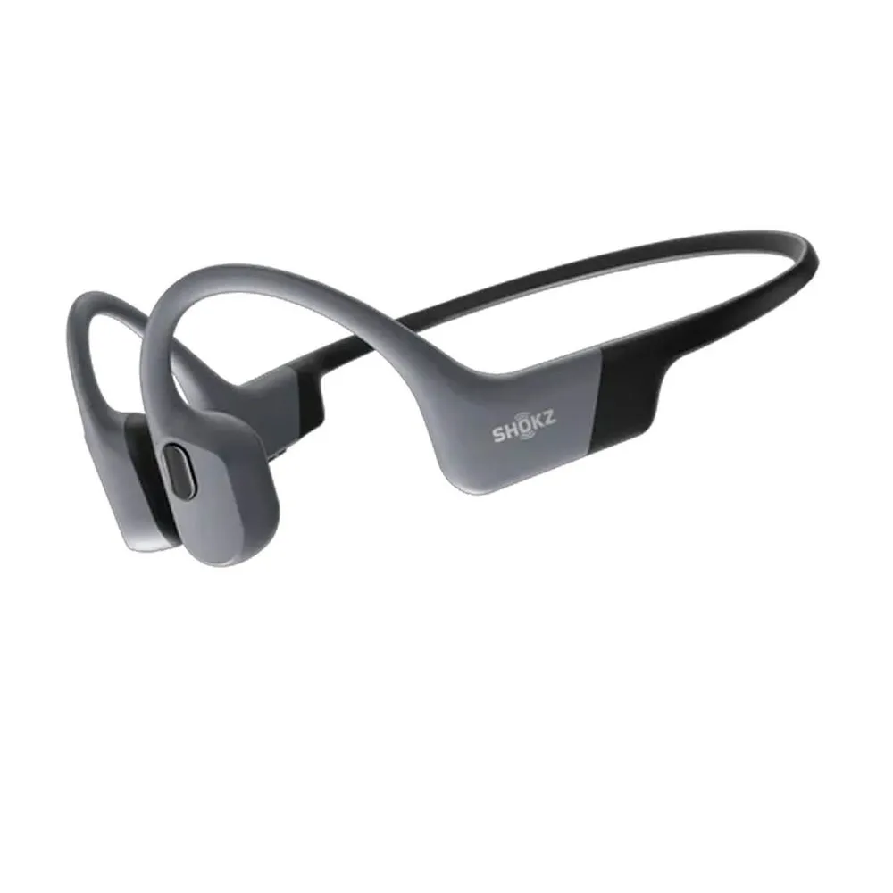 Shokz Openswim Pro Drahtlose Sportkopfhörer Shokz Openswim Pro Drahtlose Sportkopfhörer