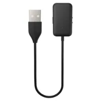 Shokz Xtrainerz Data Ladekabel Shokz Xtrainerz Data Ladekabel