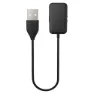 Shokz Xtrainerz Data Ladekabel, Black, One Size