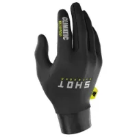 Shot Climatic 3.0 Handschuhe Shot Climatic 3.0 Handschuhe
