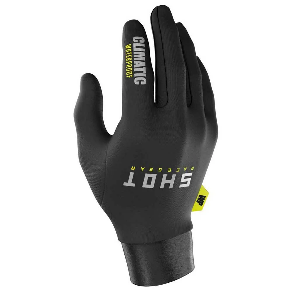 Shot Climatic 3.0 Handschuhe Shot Climatic 3.0 Handschuhe