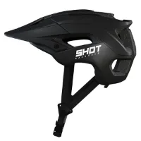 Shot Climb Mtb-helm Shot Climb Mtb-helm