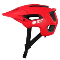 Shot Climb Mtb-helm Shot Climb Mtb-helm