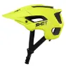 Neon yellow matt