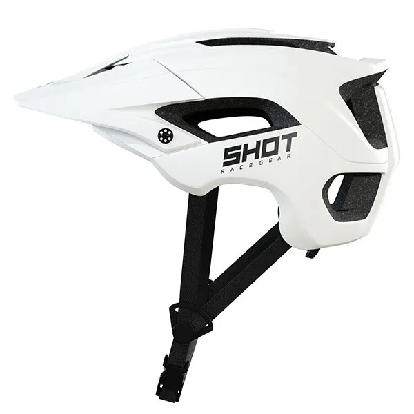 Shot Climb Mtb-helm Shot Climb Mtb-helm