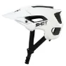 Shot Climb Mtb-helm