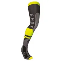 Shot Interceptor 2.0 Socken Shot Interceptor 2.0 Socken