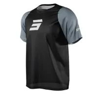 Shot Neo Defender Kurzarm-radtrikot Shot Neo Defender Kurzarm-radtrikot