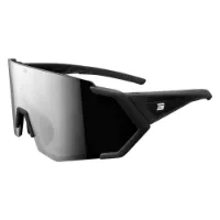 Shot Retina Sonnenbrille Shot Retina Sonnenbrille