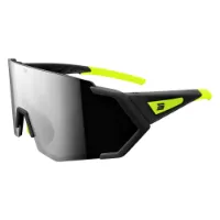 Shot Retina Sonnenbrille Shot Retina Sonnenbrille