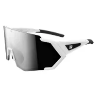 Shot Retina Sonnenbrille Shot Retina Sonnenbrille