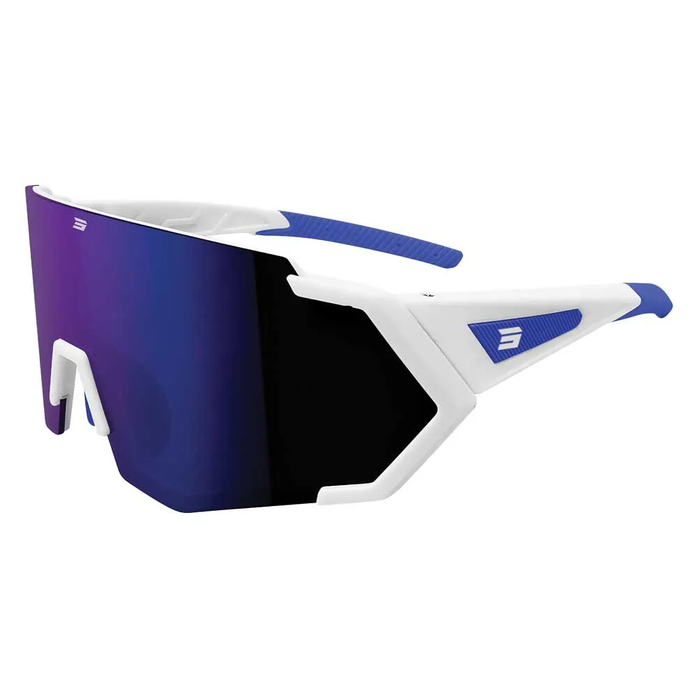 Shot Retina Sonnenbrille Shot Retina Sonnenbrille