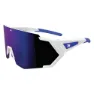 Shot Retina Sonnenbrille