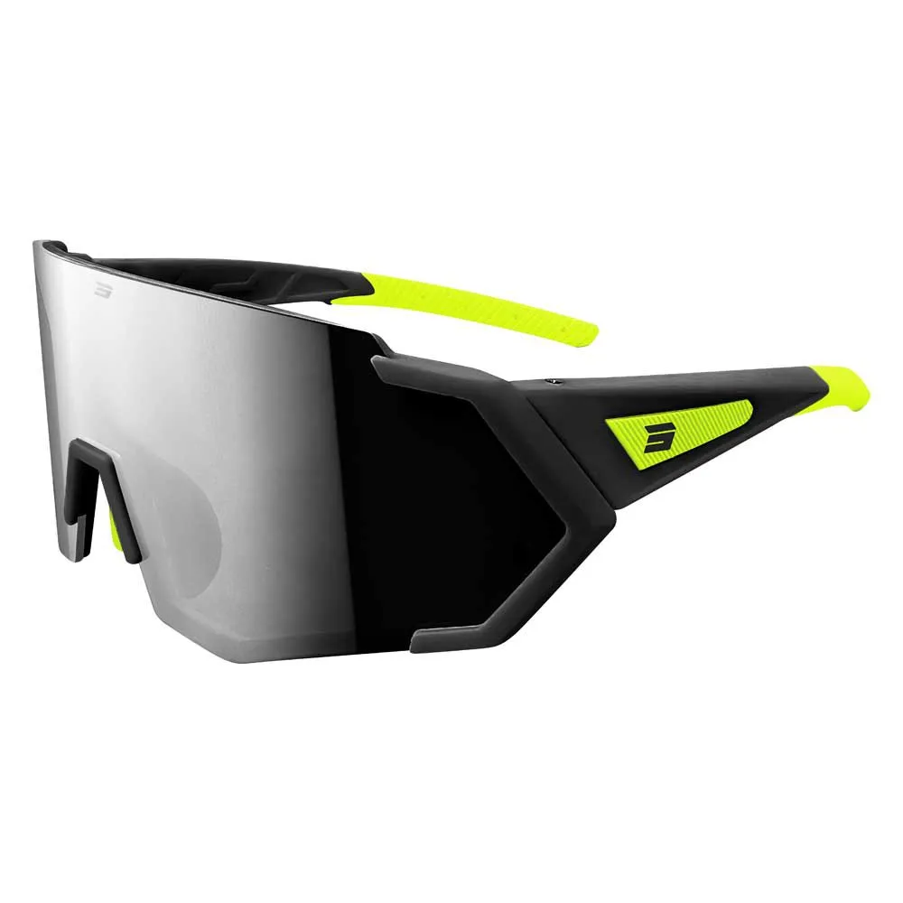 Shot Retina Sonnenbrille