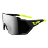 Fluo yellow
