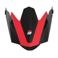 Shot Rogue Ersatzvisier Für Helm Shot Rogue Ersatzvisier Für Helm