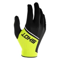 Shot Rogue Revolt 2.0 Handschuhe Shot Rogue Revolt 2.0 Handschuhe
