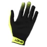 Shot Rogue Revolt 2.0 Handschuhe, Fluo yellow
